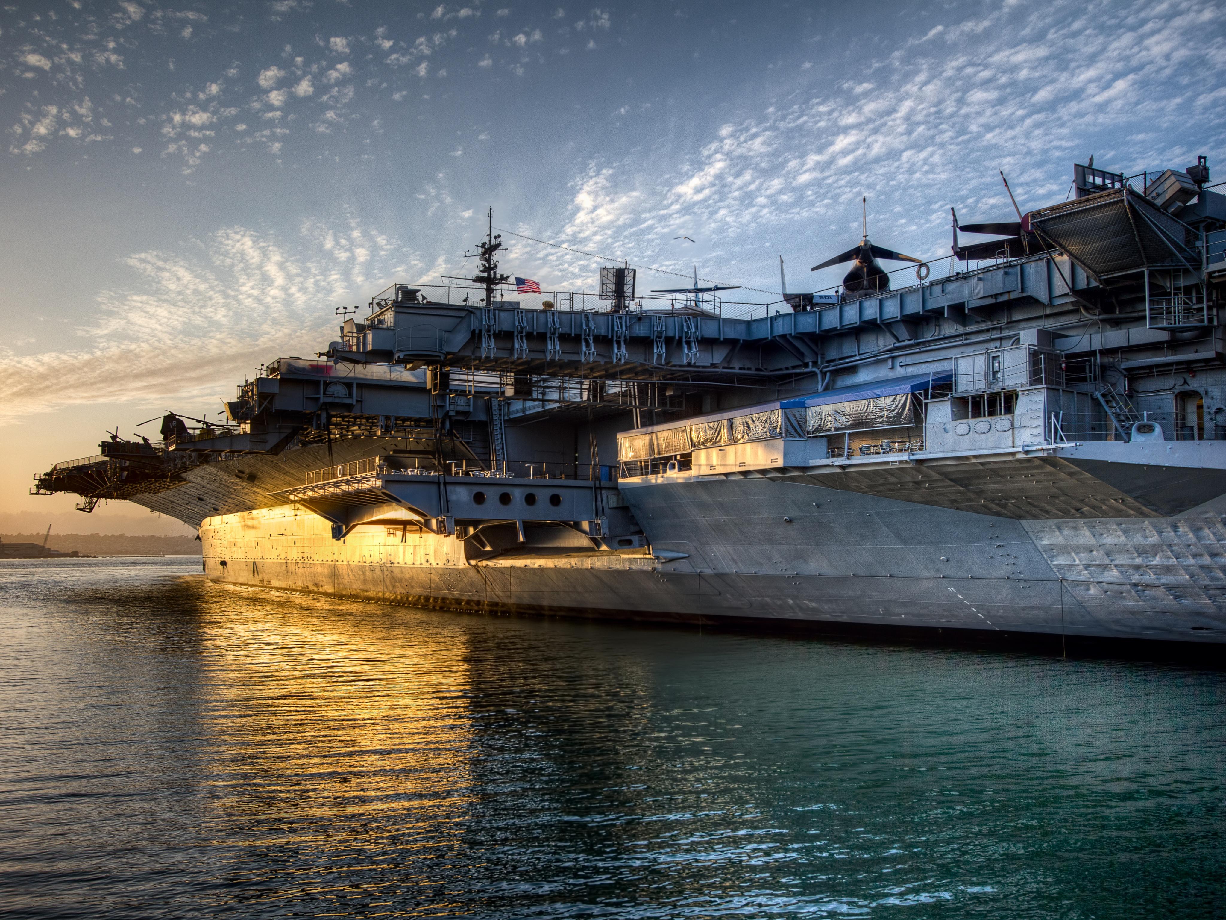 4096x3072 Lovel Hd Wallpaper Of Navy Ships Marine Products