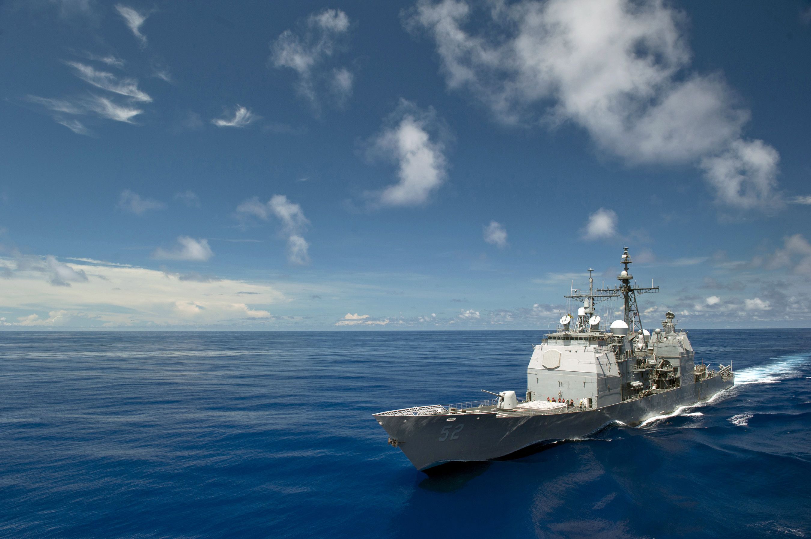 2700x1797 ships, Ship, Boat, Military, Navy Wallpaper HD / Desktop and Mobile Background