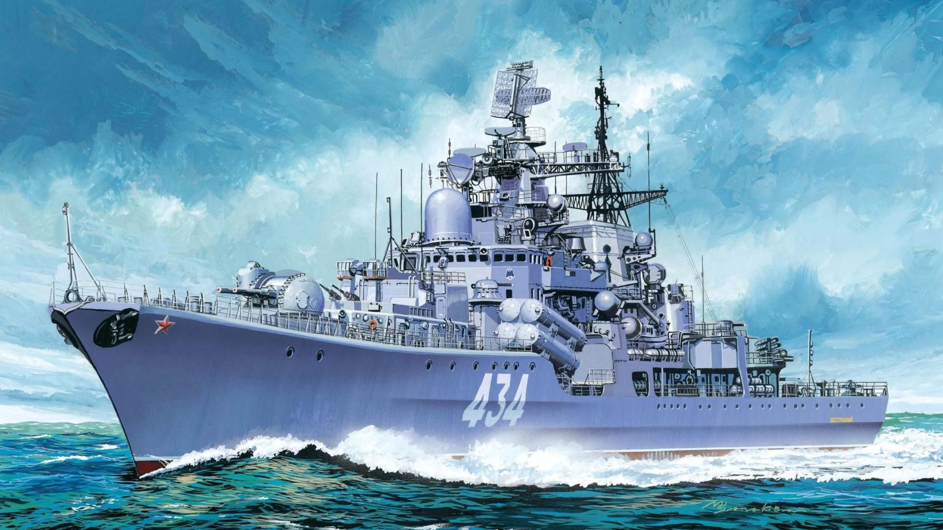 1920x1080 Oil Tanker Navy Ship HD Navy Wallpaper