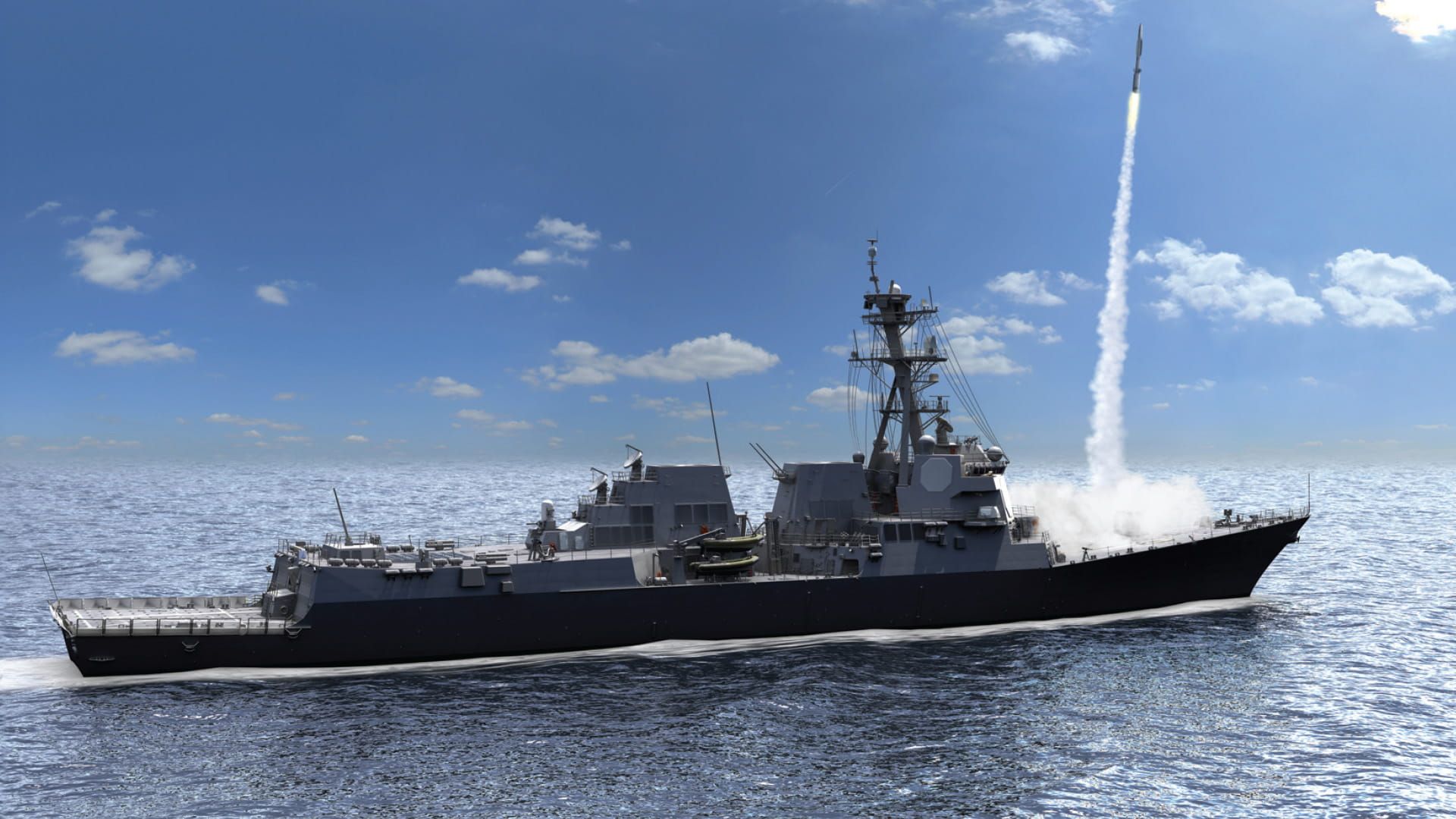 1920x1080 News. Ships of the Navy