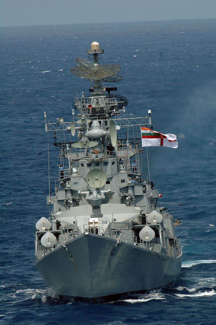 736x1107 Warship