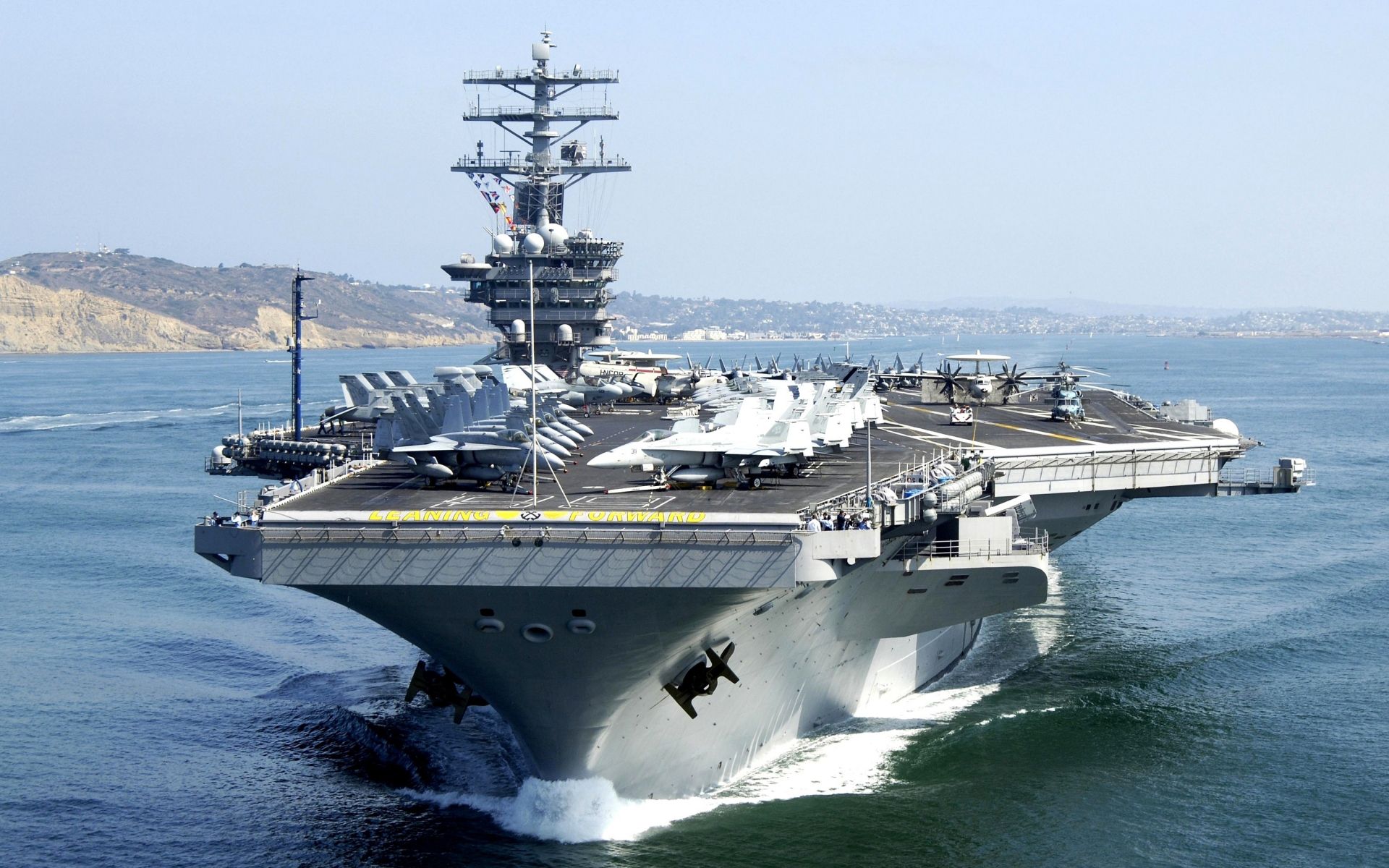 1920x1200 ships, Ship, Boat, Military, Navy Wallpaper HD / Desktop and Mobile Background