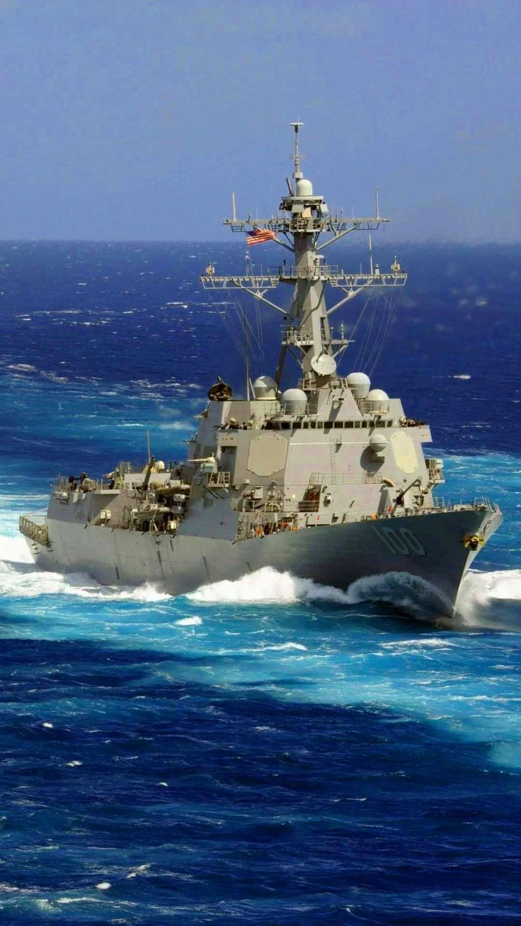 736x1308 US Navy Wallpaper