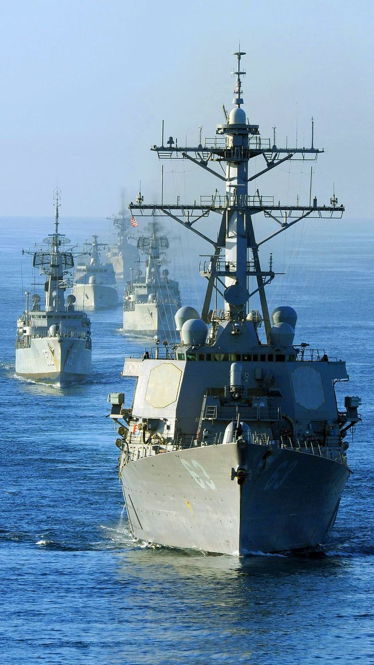 736x1308 US Navy Wallpaper