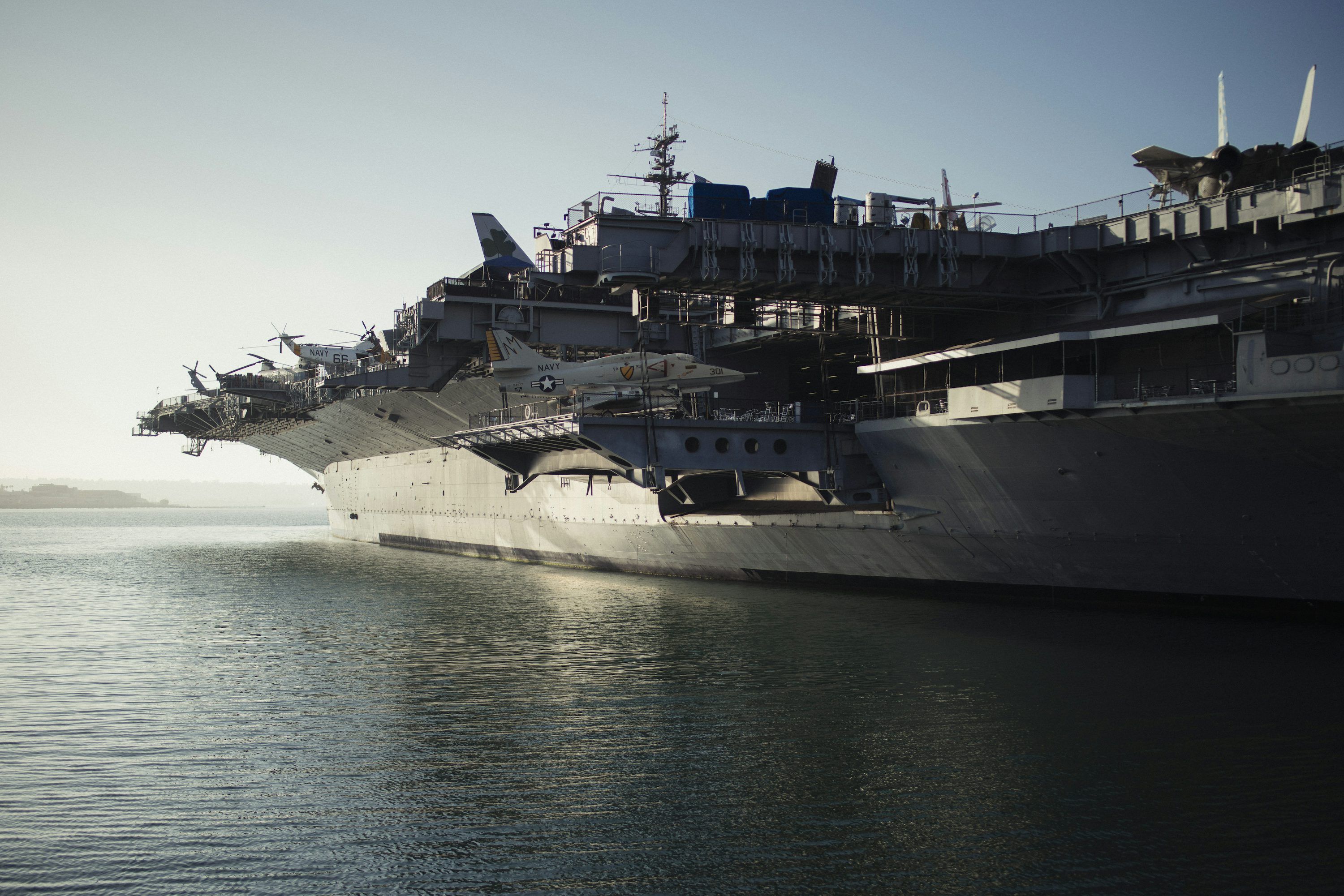 3000x2001 Navy Wallpaper: Free HD Download [4K]