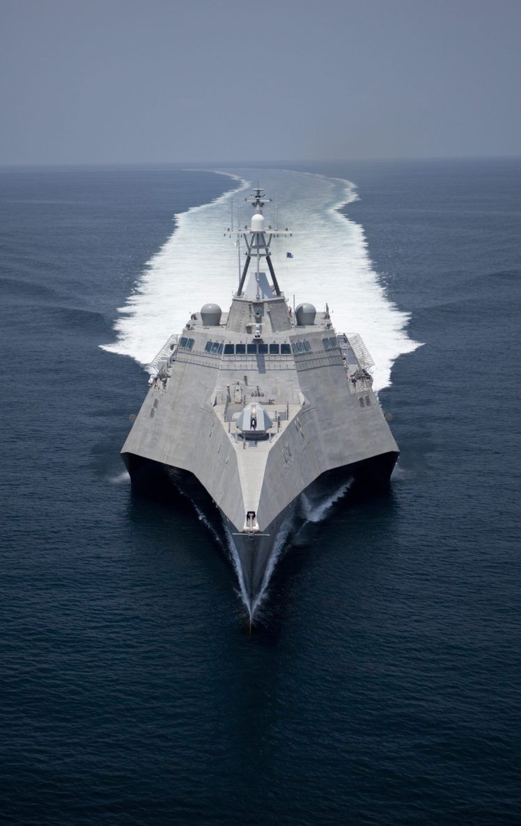 748x1185 boat, Navy Wallpaper HD / Desktop and Mobile Background