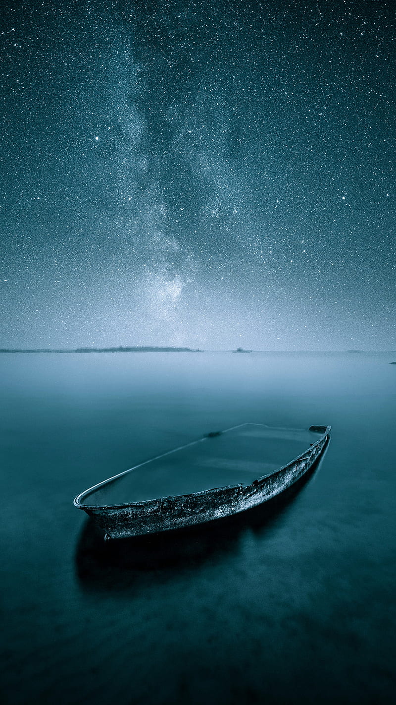 800x1422 Boat, airplane, modern, naval, navy, pineapple, ship, water, world, zodiac, HD phone wallpaper