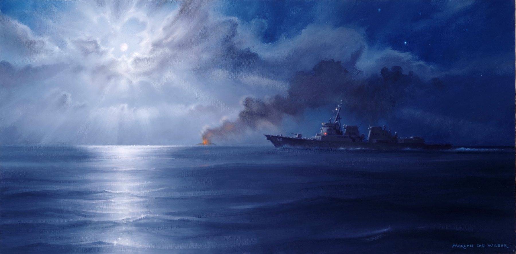 1800x886 Surface Navy