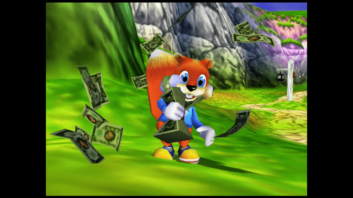 1200x675 The Worst Kept Secret in Conker's Bad Fur Day