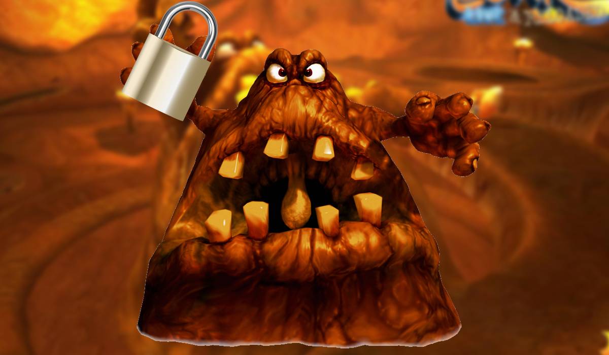 1200x700 Conker's Bad Fur Day's Great Mighty Poo Boss Fight Is Soft Locking Xbox Series X Consoles