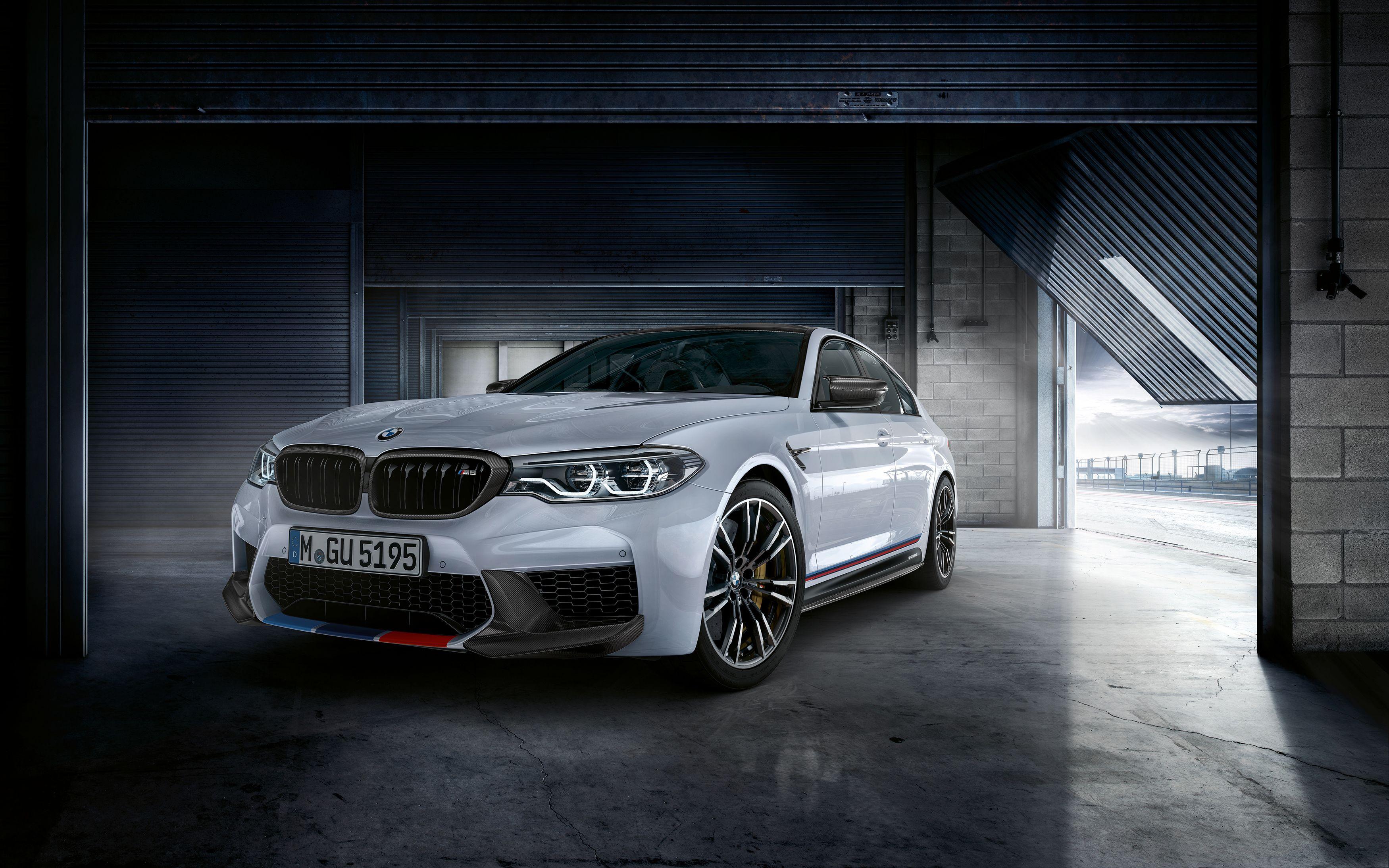 3500x2188 Bmw Wallpaper HD M5 Performance 2019 Wallpaper