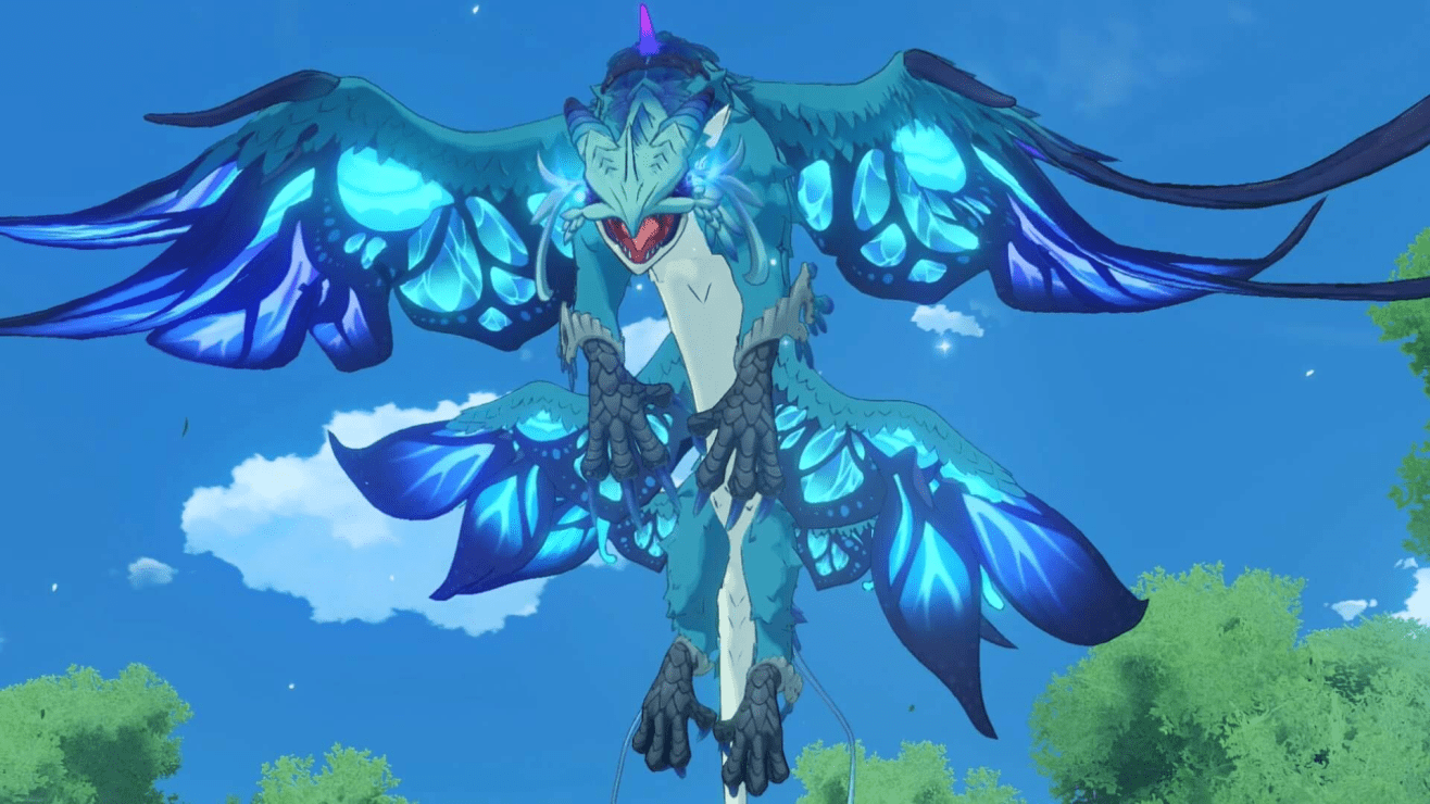 1316x740 Stormterror