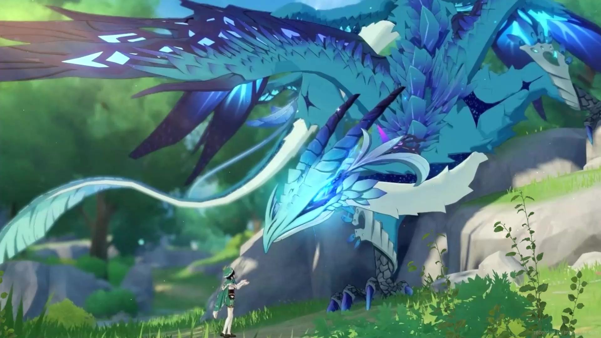 1920x1080 Stormterror Live Wallpaper, Animated Wallpaper
