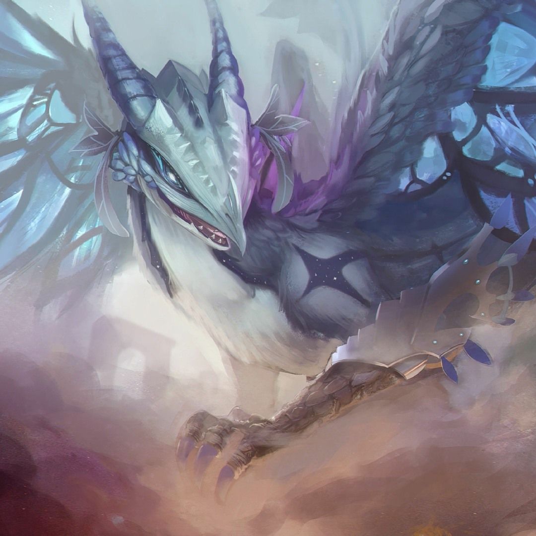 1080x1080 Stream Genshin Impact OST (Dvalin) Battle Theme [All Phases] by G00gle realspro. Listen online for free on SoundCloud
