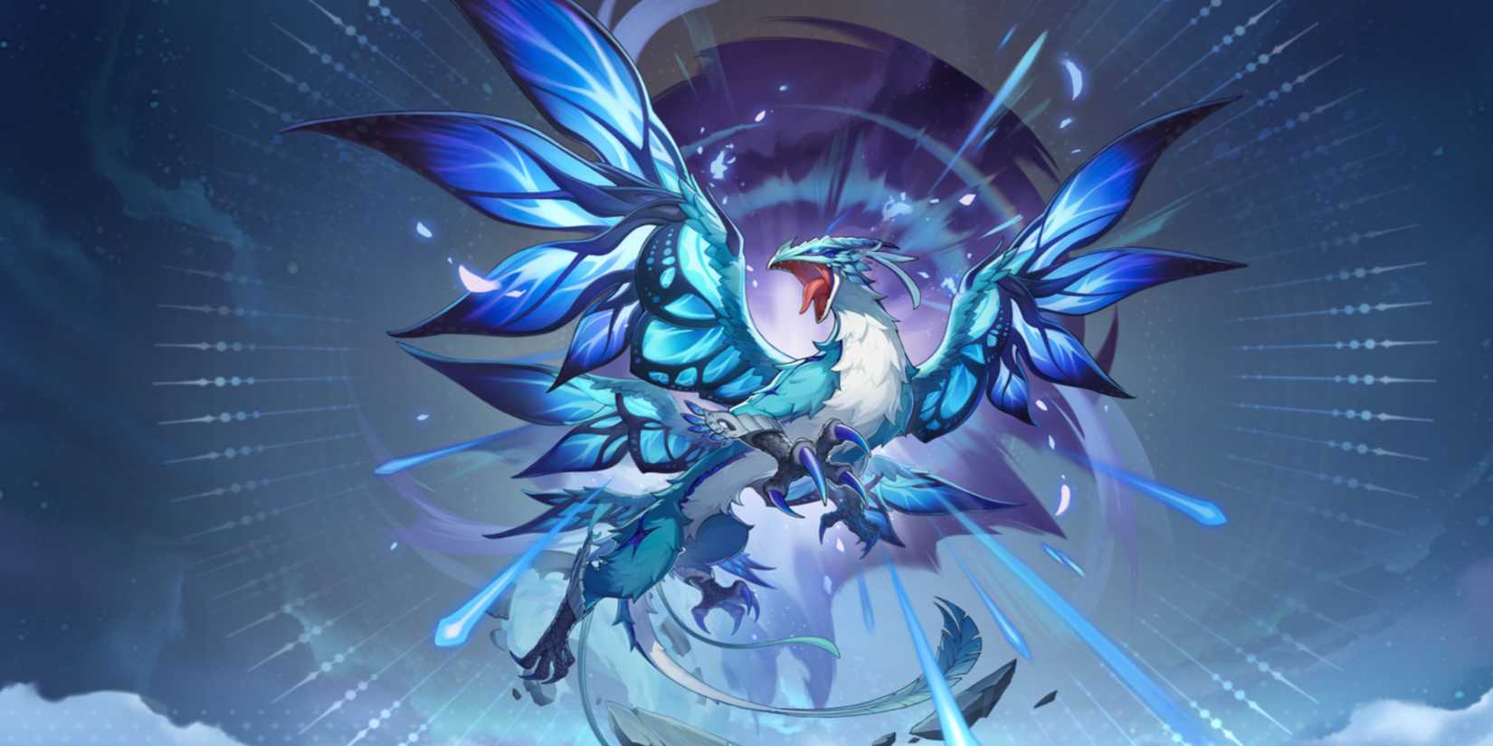 1650x825 The Best Weekly Bosses In Genshin Impact