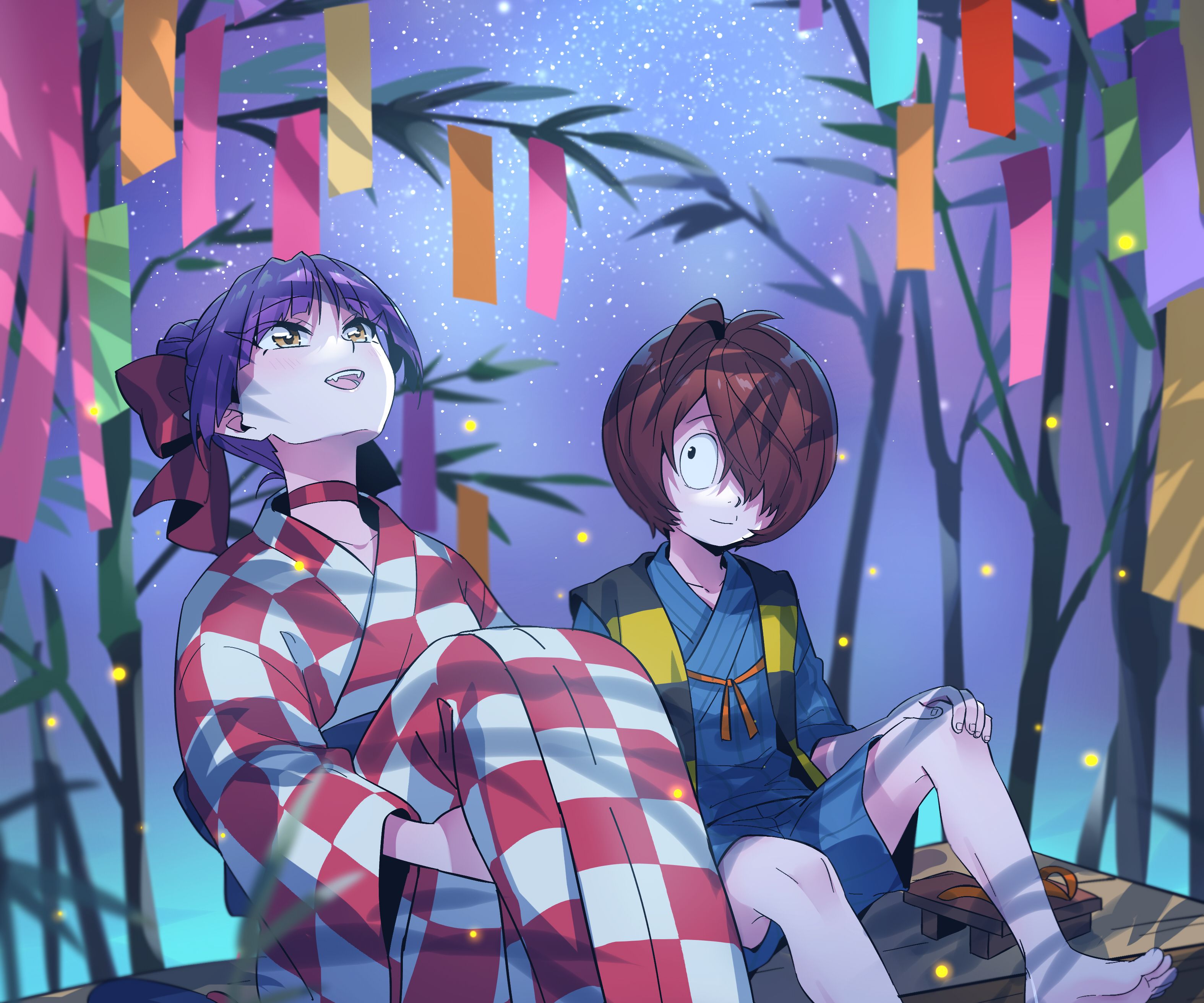 3150x2625 Download Anime GeGeGe No Kitaro HD Wallpaper