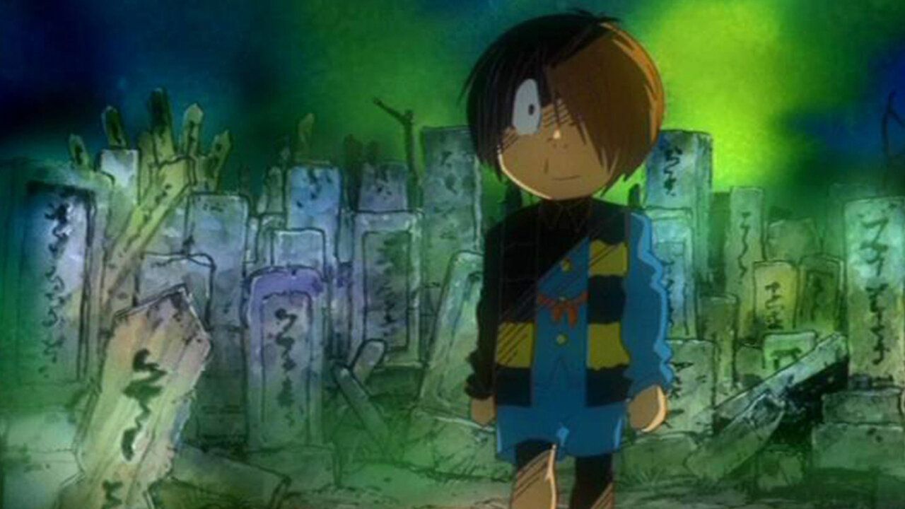 1280x720 Gegege no Kitaro 5: Season 1 (-26)_hook_primary_16x9