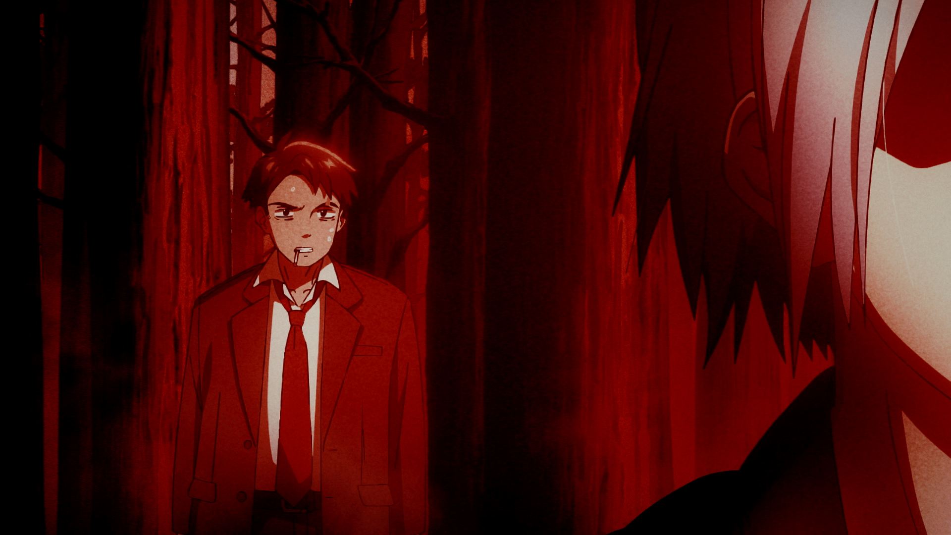 1920x1080 Nippon Connection Birth Of Kitaro: The Mystery Of GeGeGe