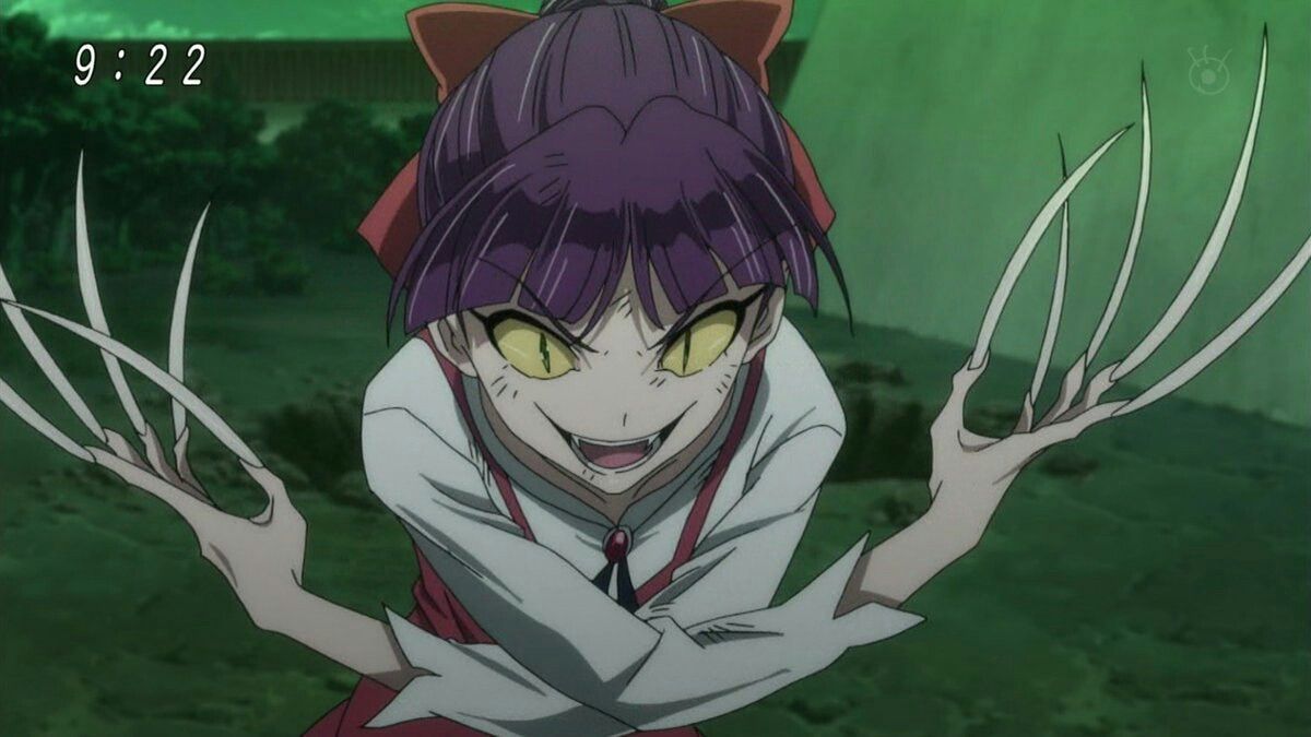 1200x675 Gegege no Kitaro ideas to save today. anime, manga, neko and more