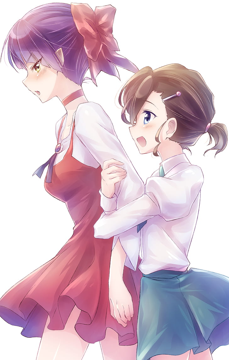 728x1146 Gegege no kitarou 1080P, 2K, 4K, 5K HD wallpaper free download