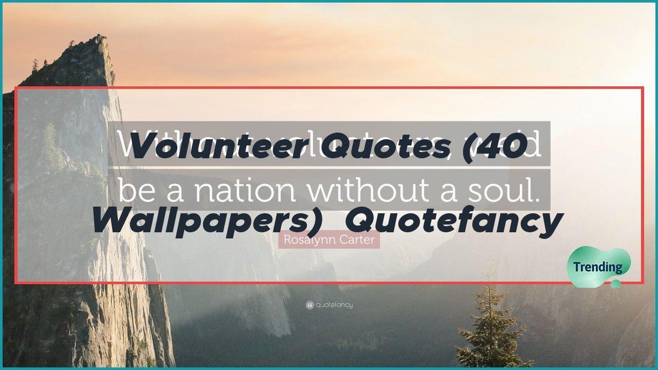 1280x720 quotes volunteer volunteers quote without doubt don marvin hagler