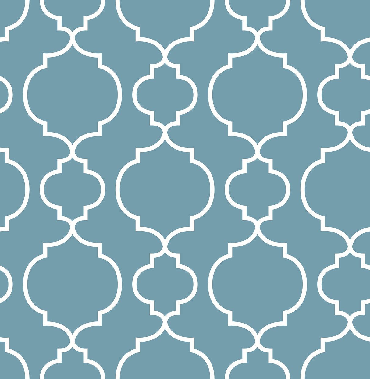 1214x1244 A Street Prints 2657 22257 Wallpaper's