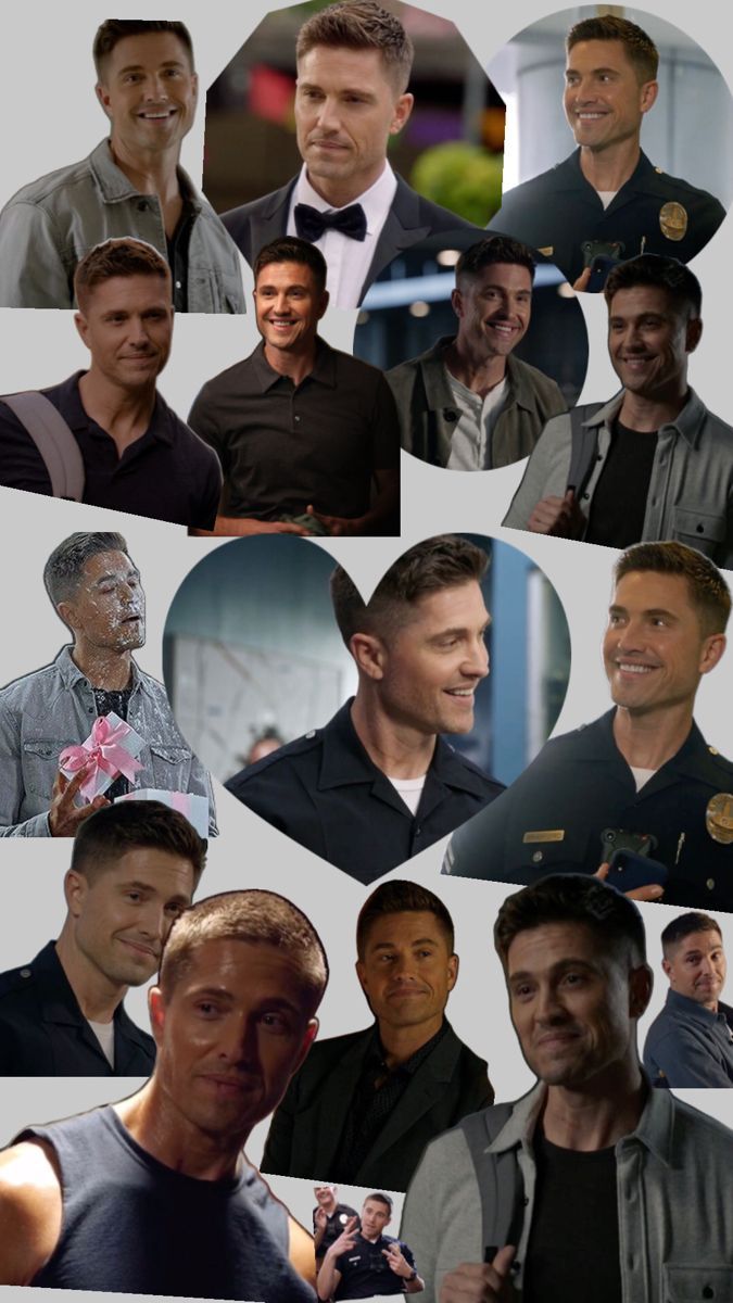 675x1200 It's my first collage