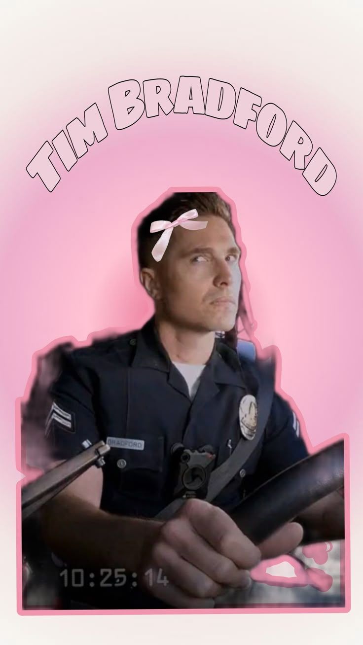 736x1308 Tim Bradford