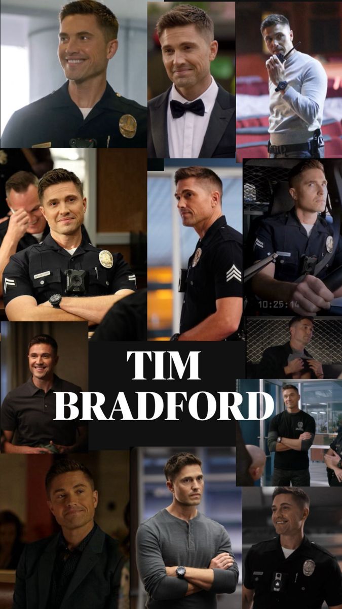 675x1200 Tim Bradford
