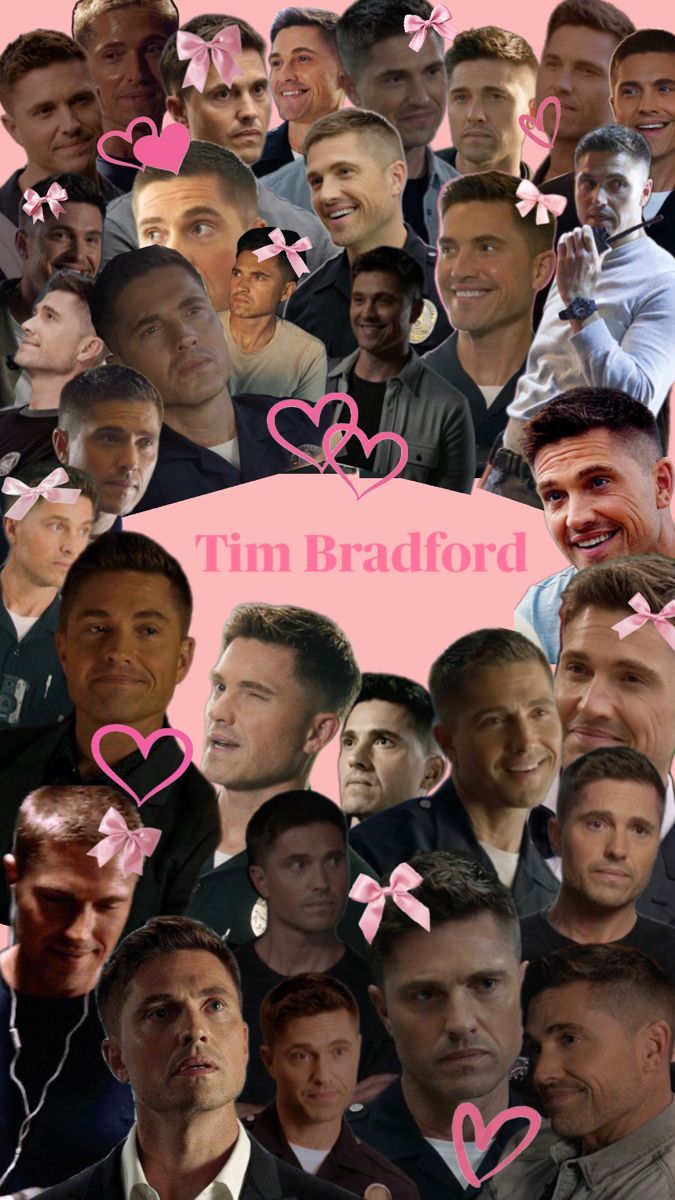 675x1200 Bradford ideas. bradford, eric winter, tim & eric