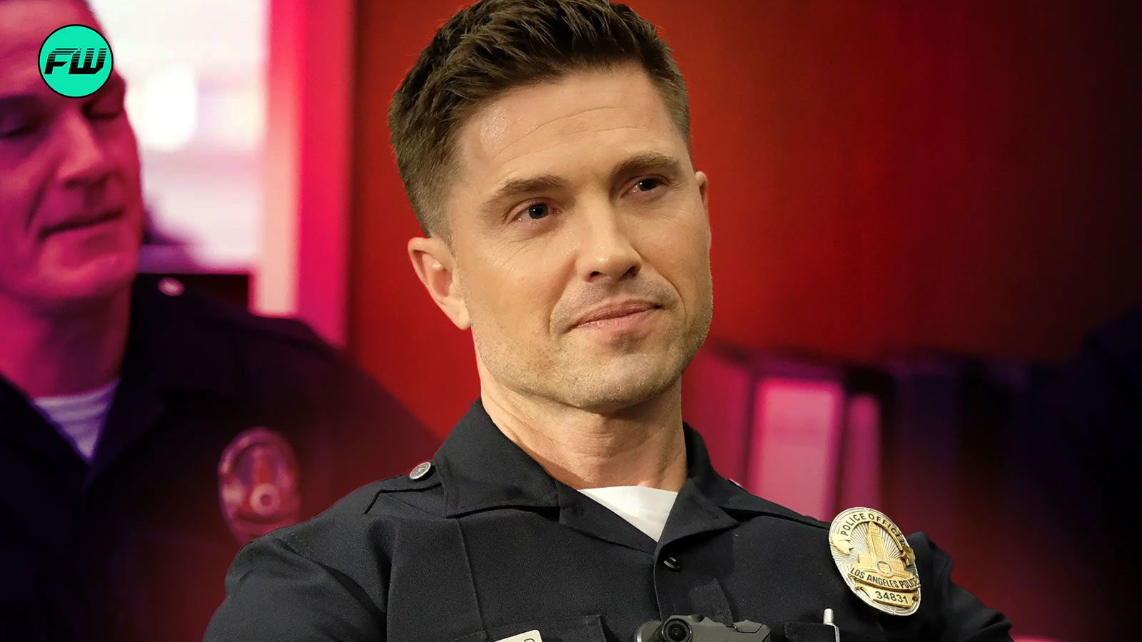 1600x900 I couldn't be happier to be part of it: Eric Winter's Confidence in One Tim Bradford Storyline is Why I'll Never Forgive What The Rookie Season 6 Did