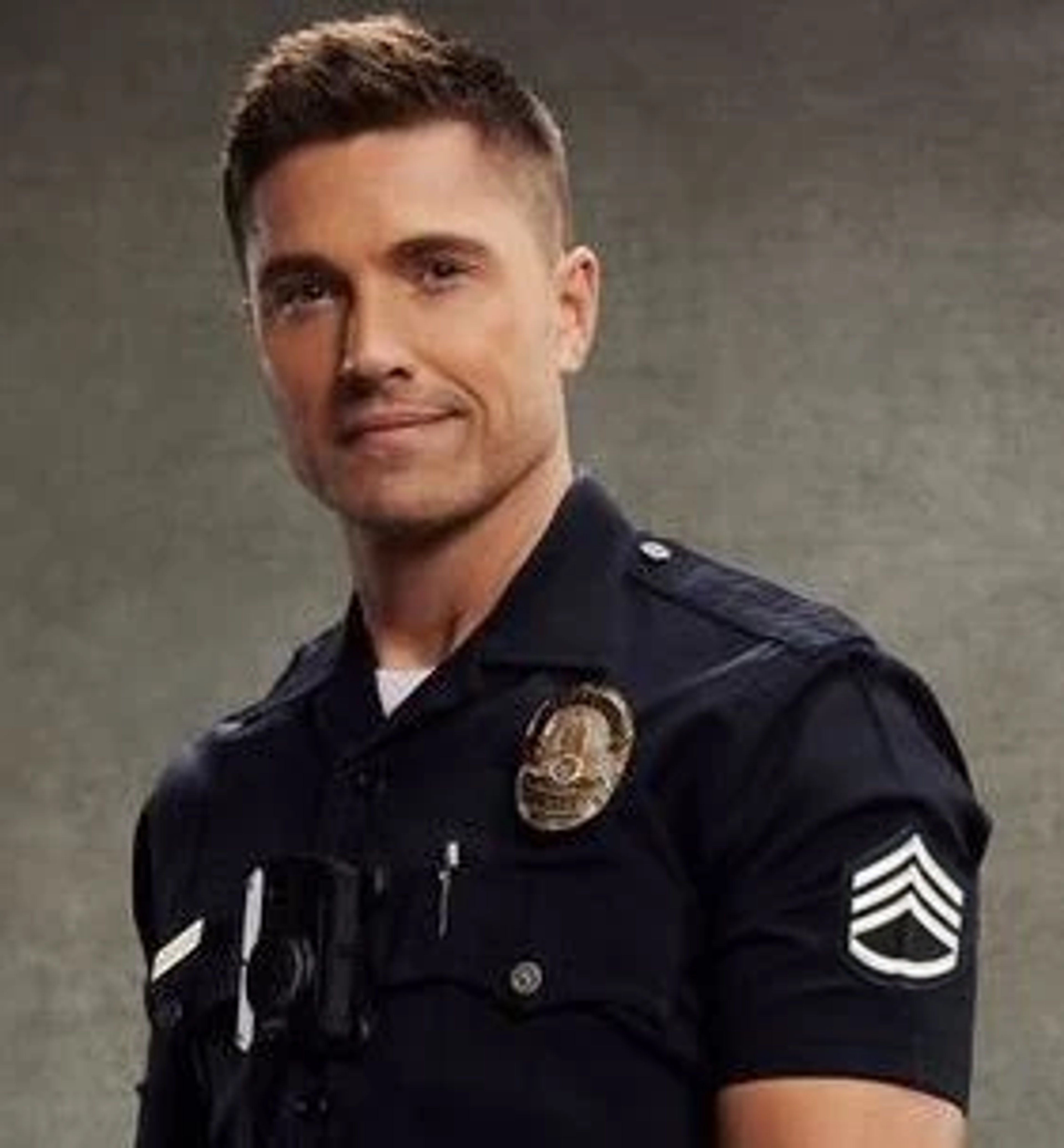 3840x4141 Chat, roleplay, and learn more about Severide on Spellbound
