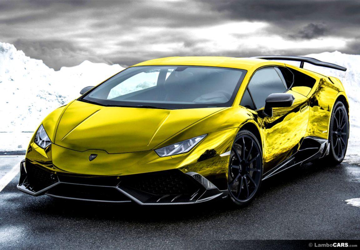1152x801 Mansory Lamborghini Huracan Wallpaper 43 Desktop Image