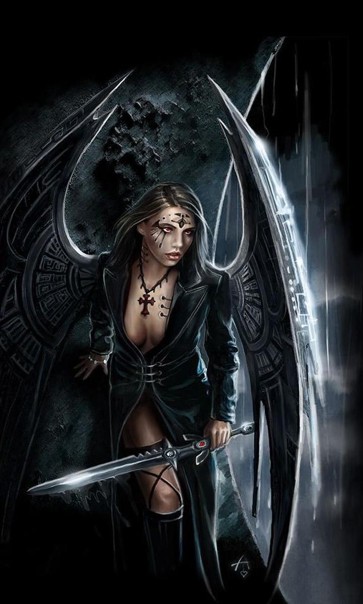 722x1200 Anne Stokes