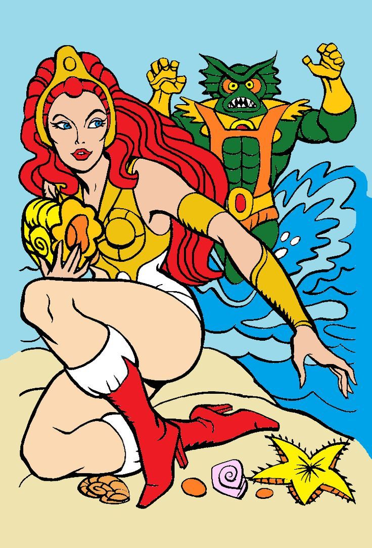 Teela Wallpapers - Top Free Teela Backgrounds - WallpaperAccess