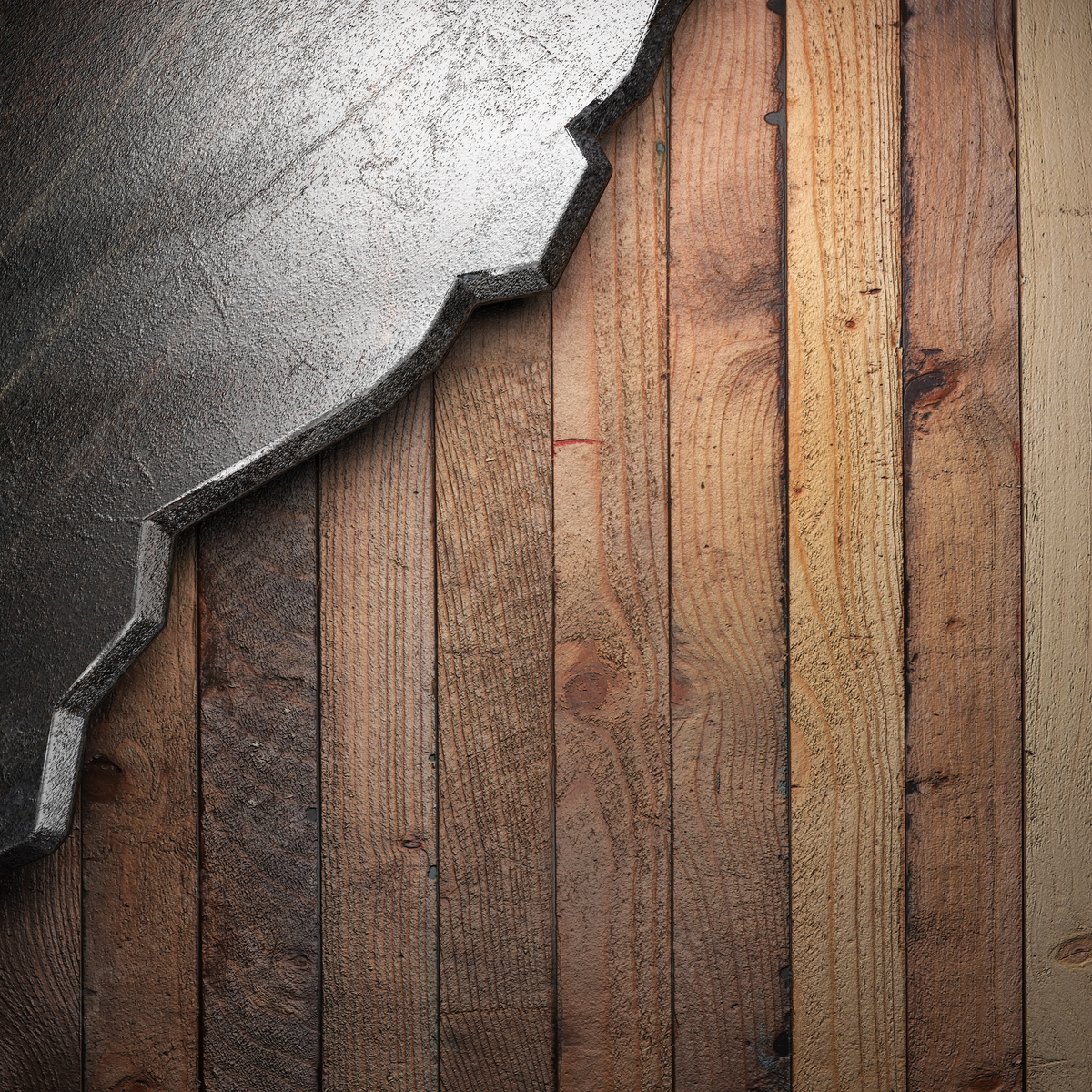 1200x1200 Metal On Wall Bar Material Background Photo, Bar, Material, Background Background Image And Wallpaper for Free Download