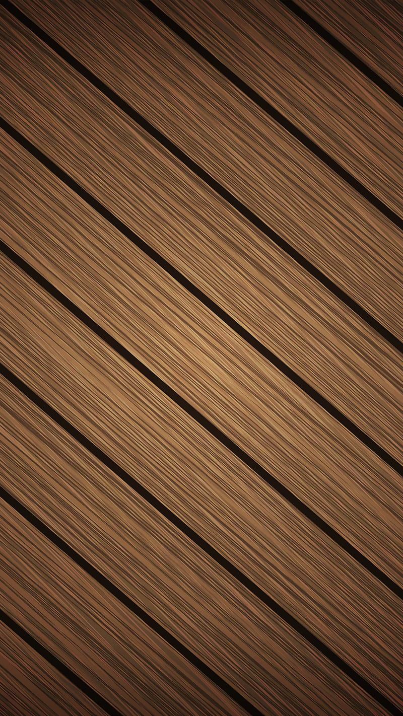800x1422 Wood, carbon, black, fiber, pattern, gold, simple, horizontal, metal, gray, HD phone wallpaper
