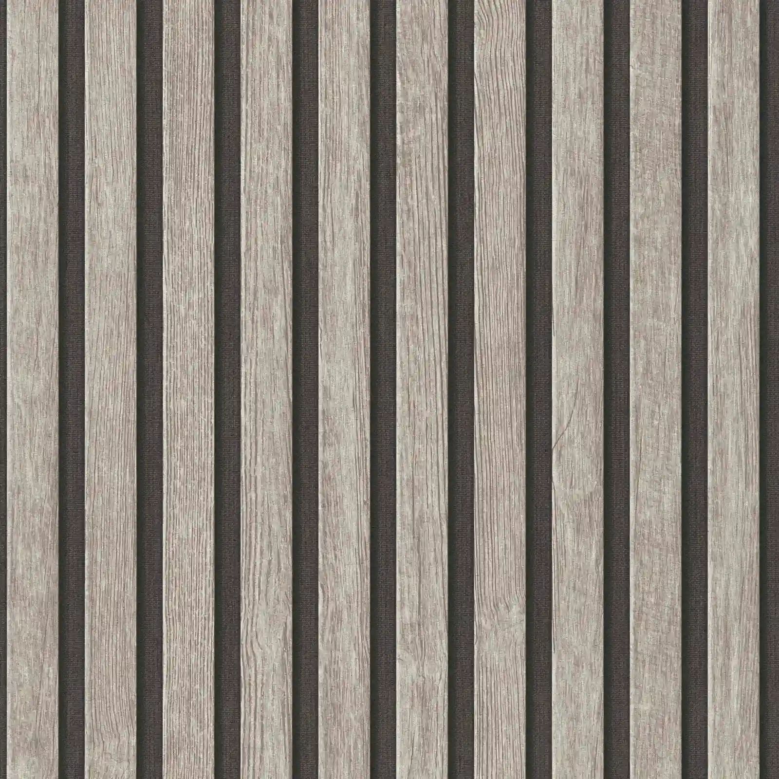 1600x1600 Metallic & Wood Effect Wallpaper. UK Largest Official Stockists