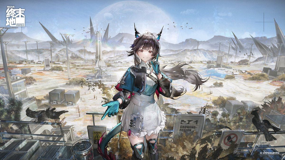 1200x675 Arknights Endfield