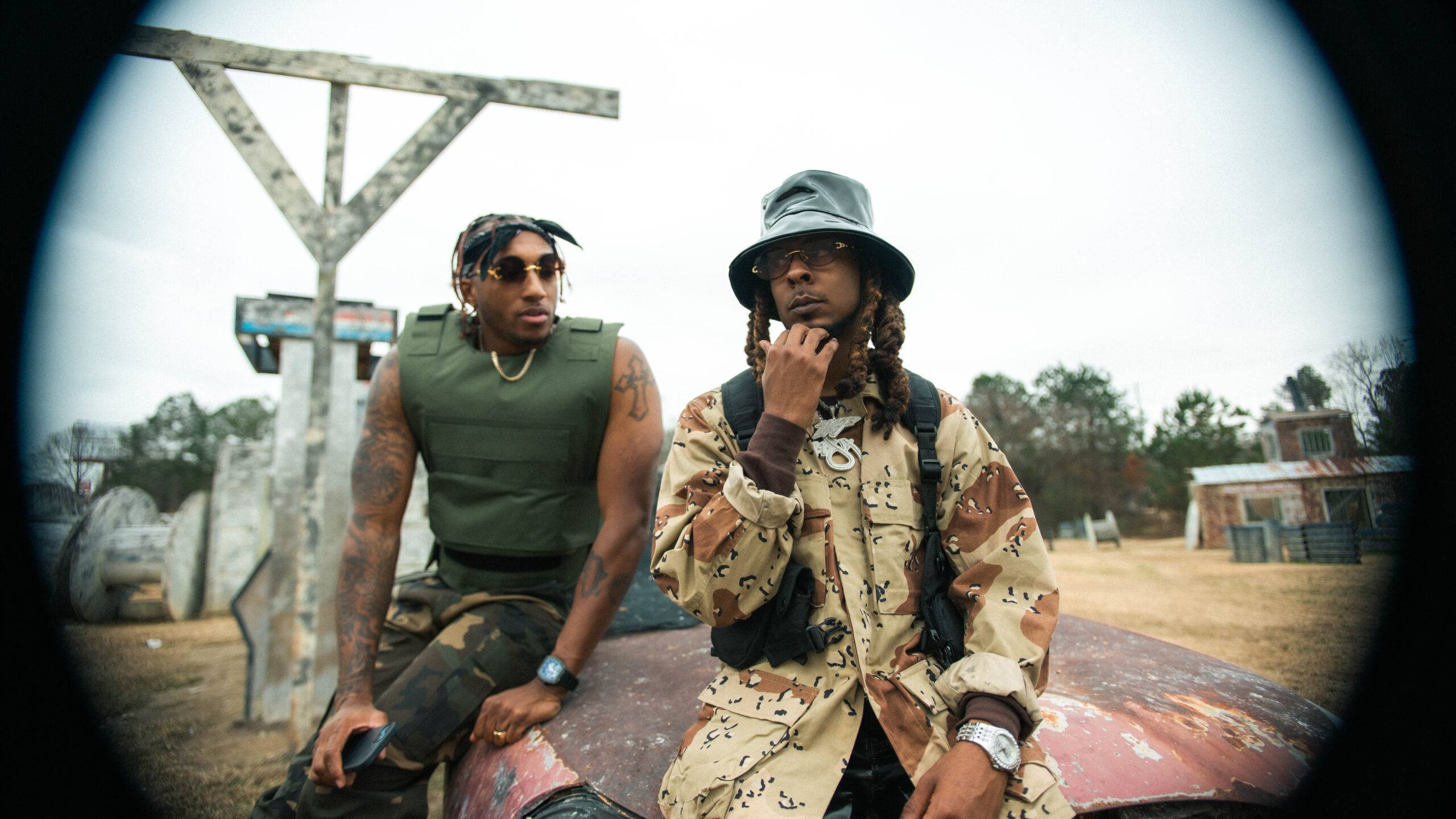 1K Phew Wallpapers - Top Free 1K Phew Backgrounds - WallpaperAccess