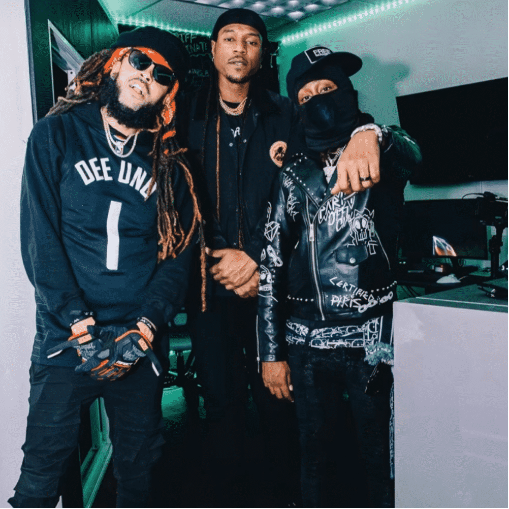 1K Phew Wallpapers - Top Free 1K Phew Backgrounds - WallpaperAccess