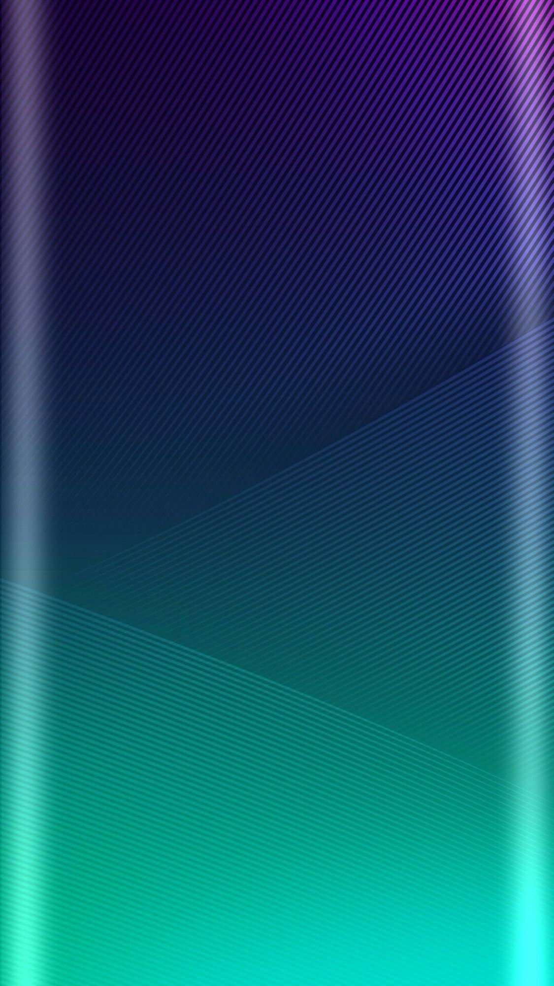 1125x2000 Samsung Edge Wallpaper
