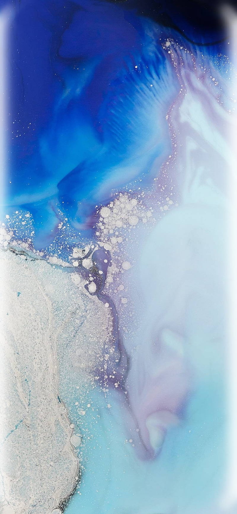 800x1734 Samsung galaxy s samsung, galaxy, s plus, note, edge, curved, android, HD phone wallpaper