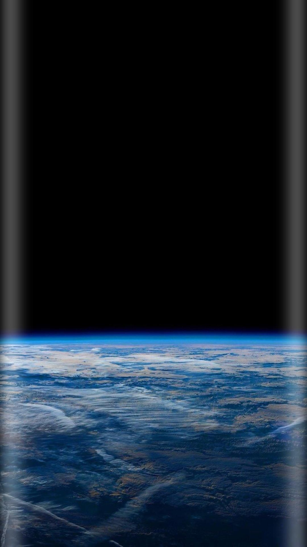 1080x1920 Curved Phone Wallpaper