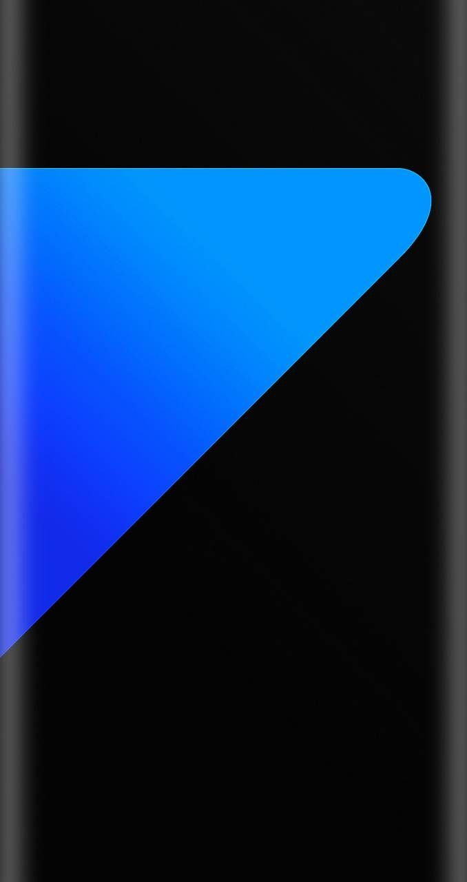 678x1280 Samsung S7 Edge wallpaper
