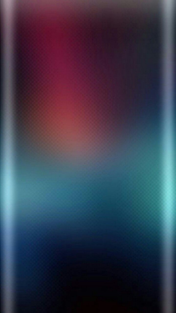 720x1280 jonas. Phone wallpaper, iPhone wallpaper, Blurred background
