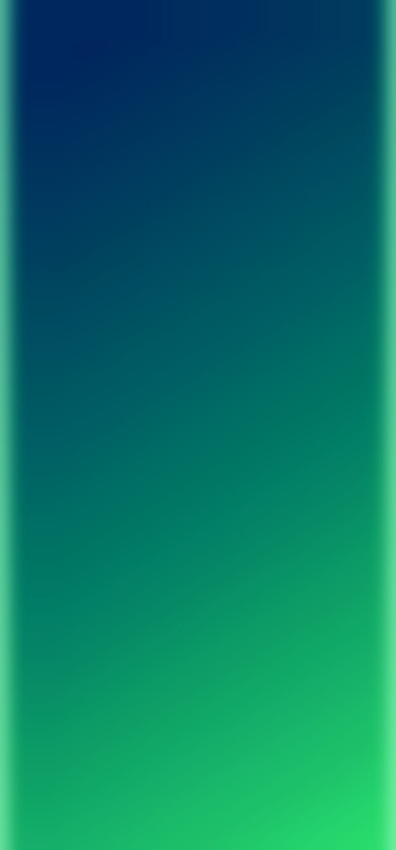 800x1716 Gradient Edge, Edge, Galaxy, Samsung Galaxy, Blue, Samsung Galaxy Note20 Ultra, HD phone wallpaper
