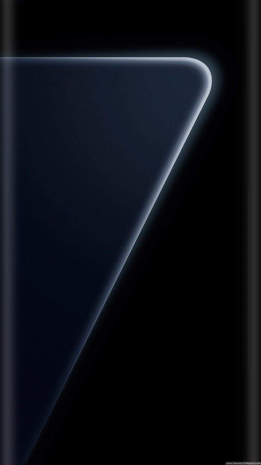 Samsung Curved Wallpapers - Top Free Samsung Curved Backgrounds ... — free download