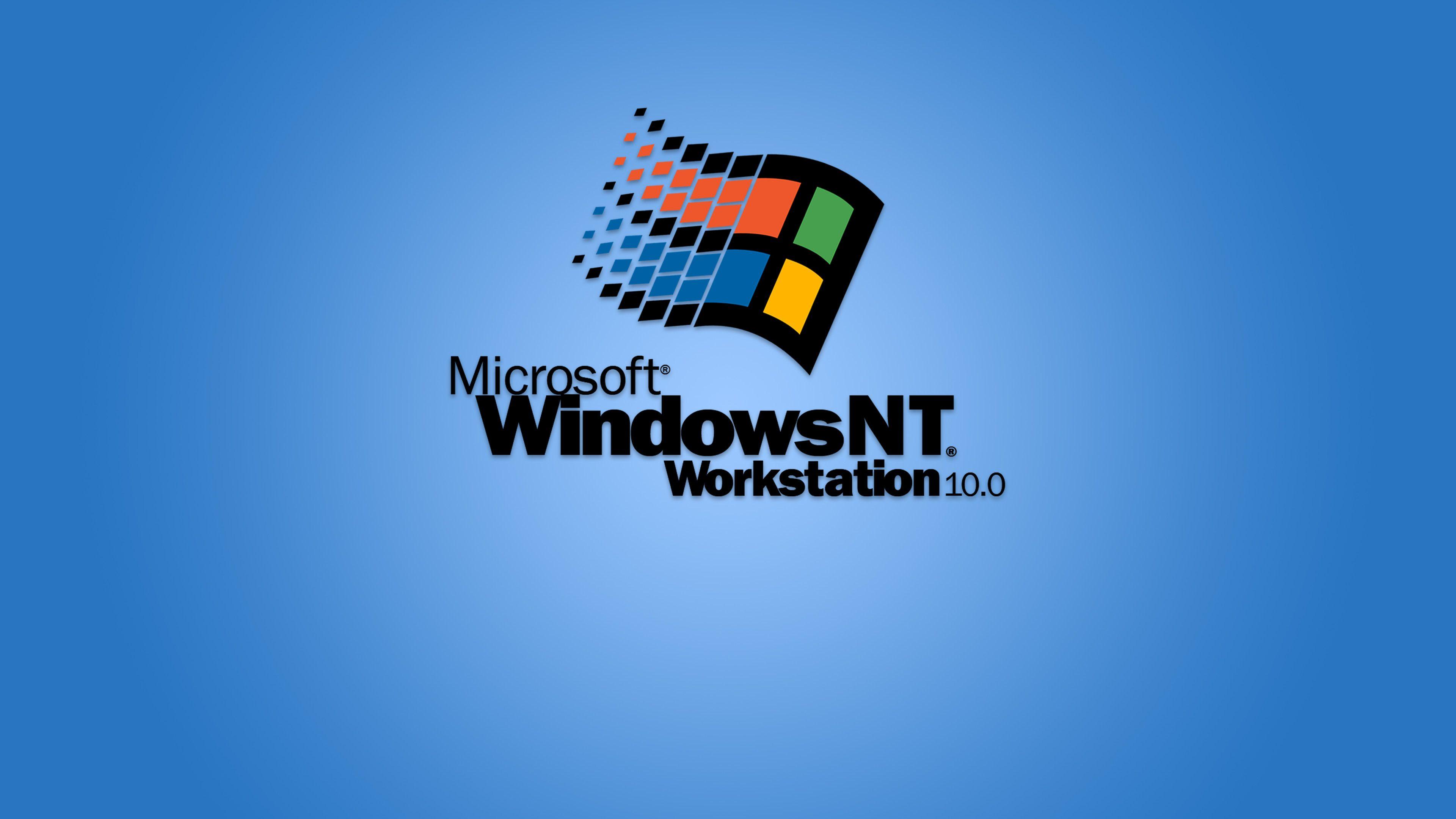 windows 11 workstations