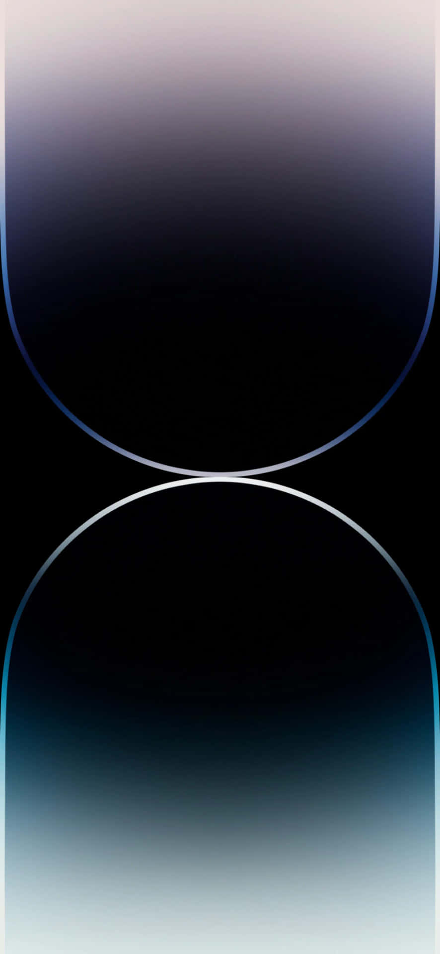 886x1920 Ios 14 4k Wallpaper